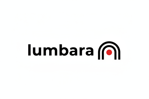 Lumbara Logo